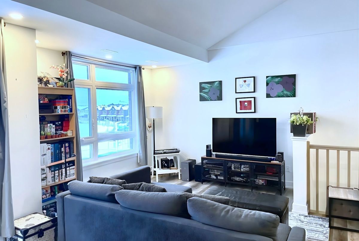 300 Tulum Crescent Kanata 300 Tulum Crescent Kanata