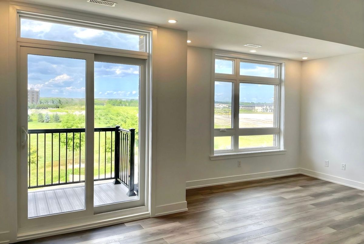 300 Tulum Crescent Kanata 300 Tulum Crescent Kanata