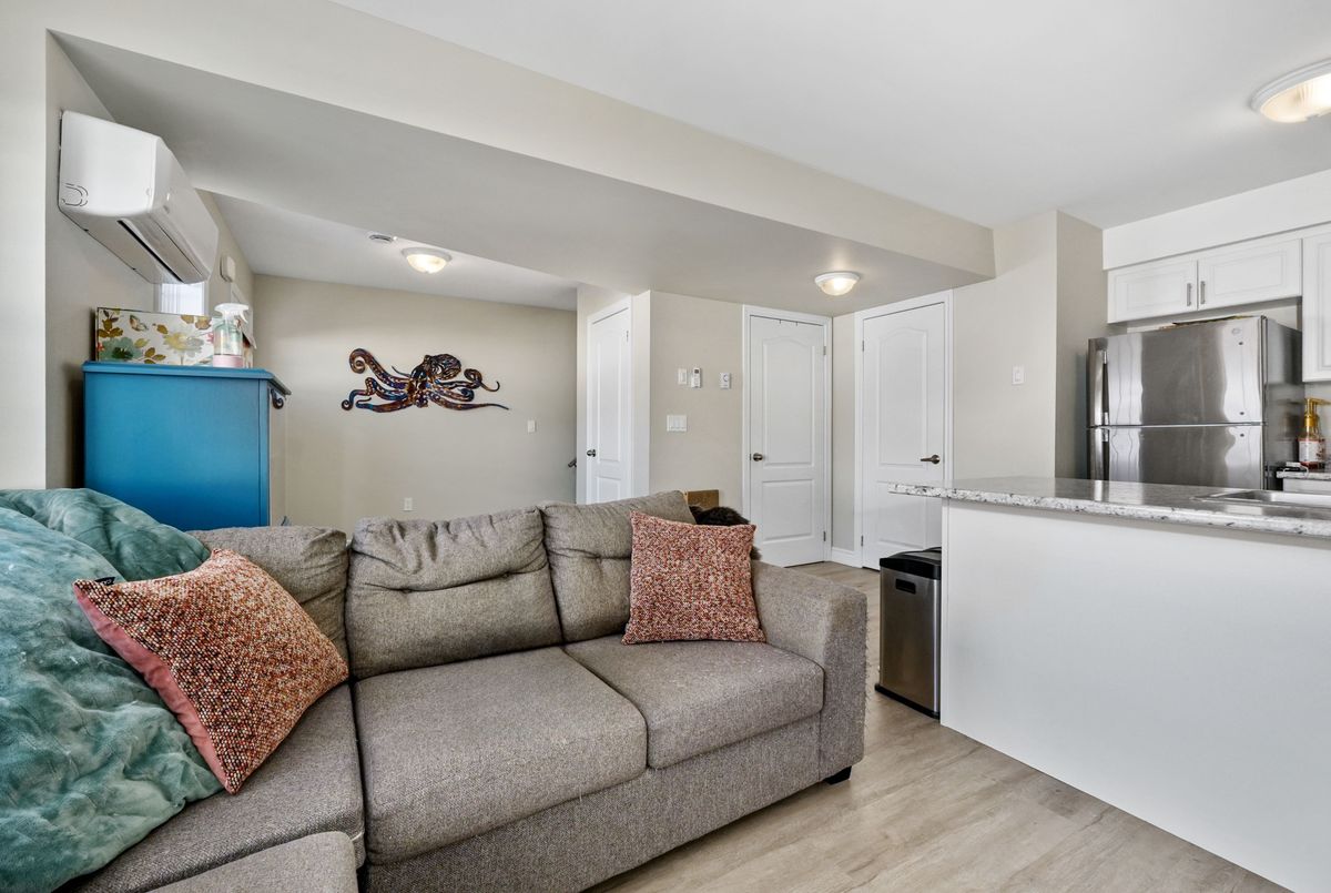 470 Lonsberry Drive Cobourg 470 Lonsberry Drive Cobourg