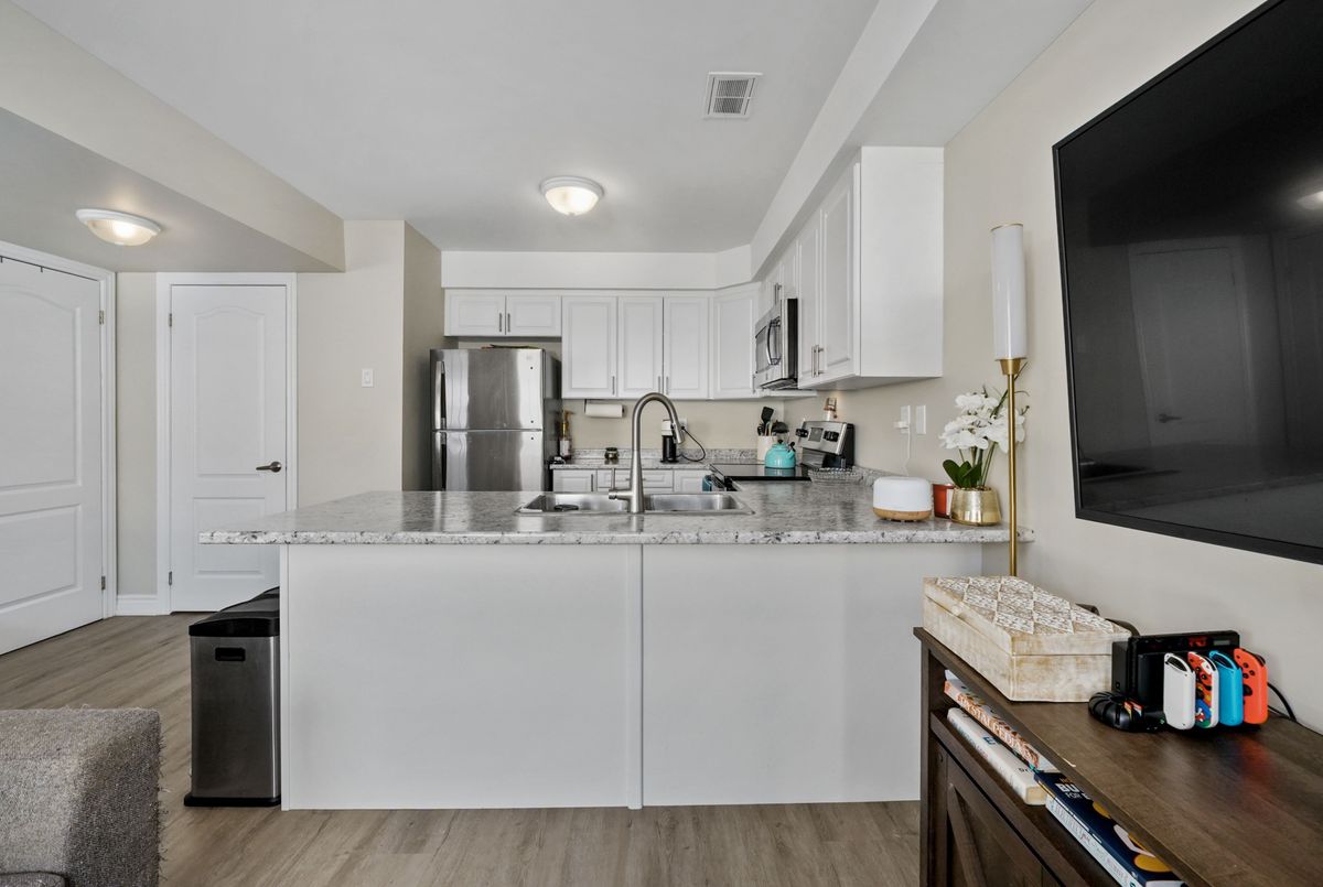 470 Lonsberry Drive Cobourg 470 Lonsberry Drive Cobourg