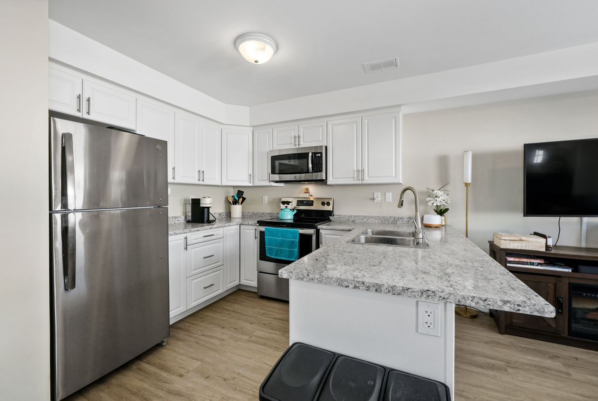 470 Lonsberry Drive Cobourg 470 Lonsberry Drive Cobourg