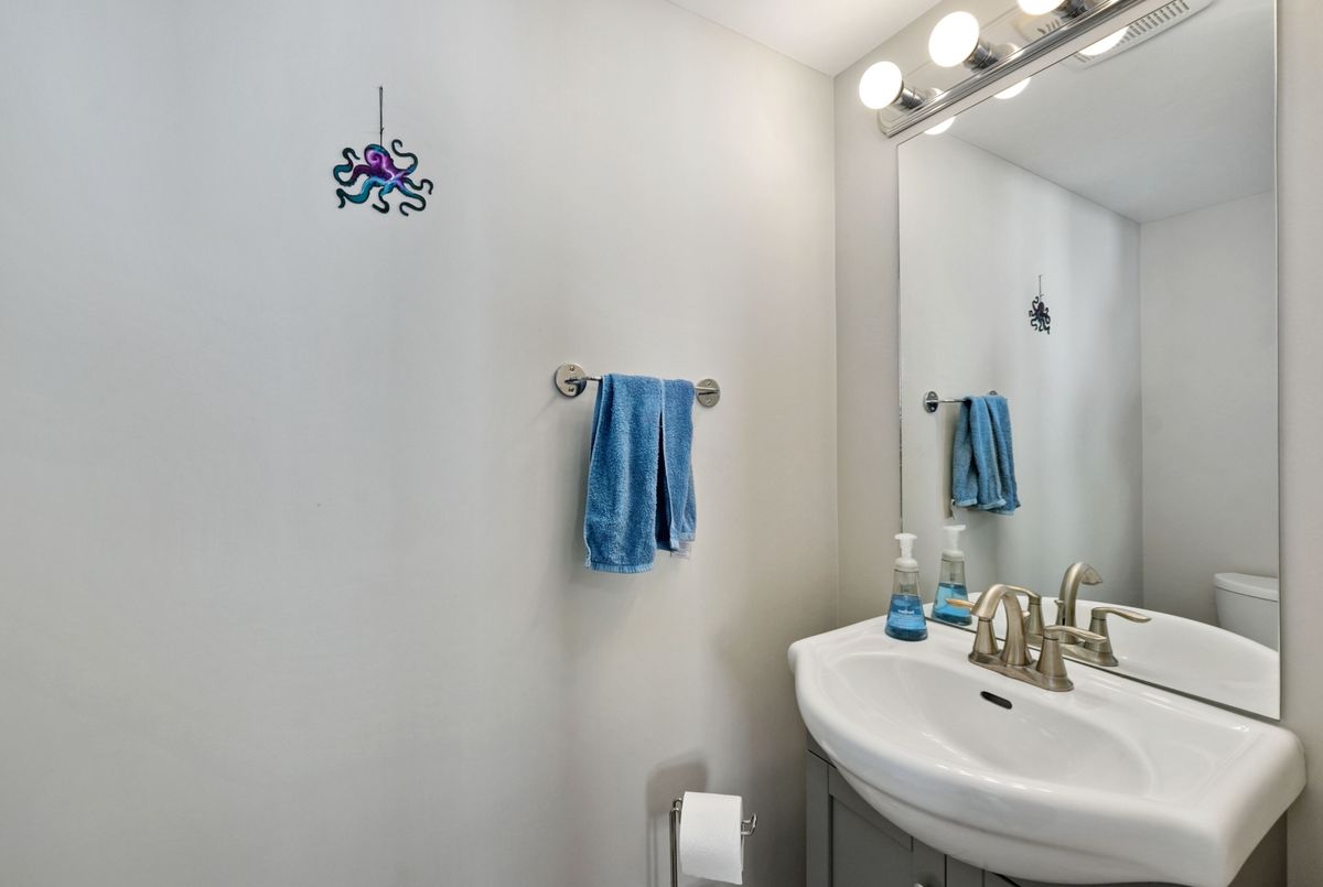 470 Lonsberry Drive Cobourg 470 Lonsberry Drive Cobourg