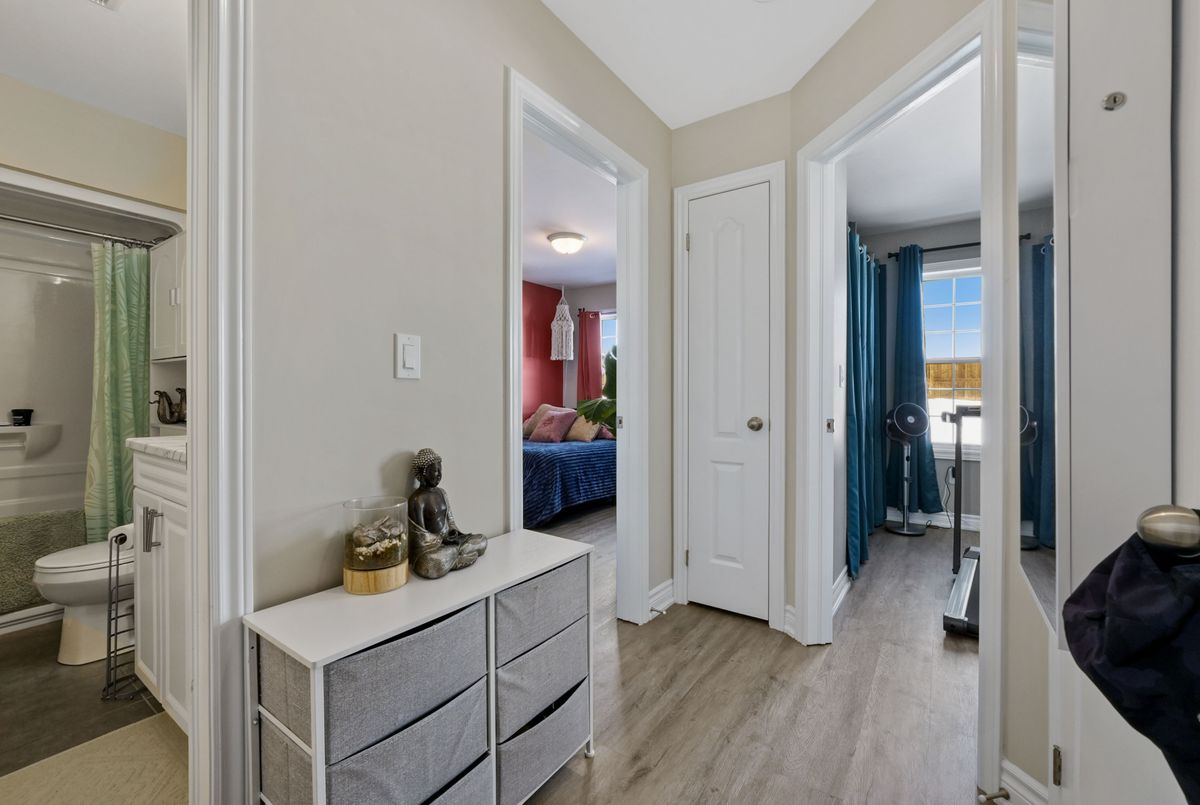 470 Lonsberry Drive Cobourg 470 Lonsberry Drive Cobourg