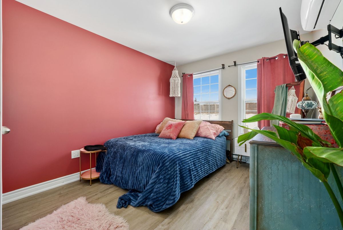 470 Lonsberry Drive Cobourg 470 Lonsberry Drive Cobourg