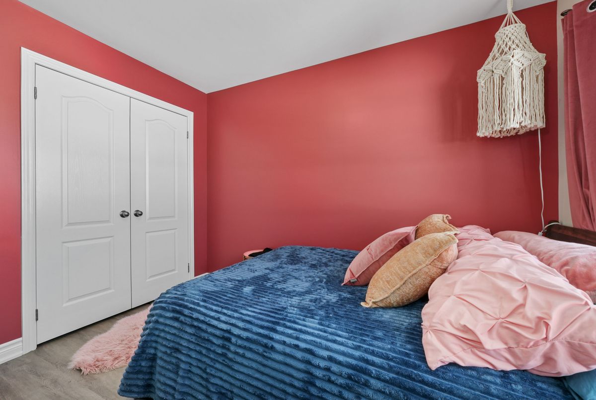 470 Lonsberry Drive Cobourg 470 Lonsberry Drive Cobourg