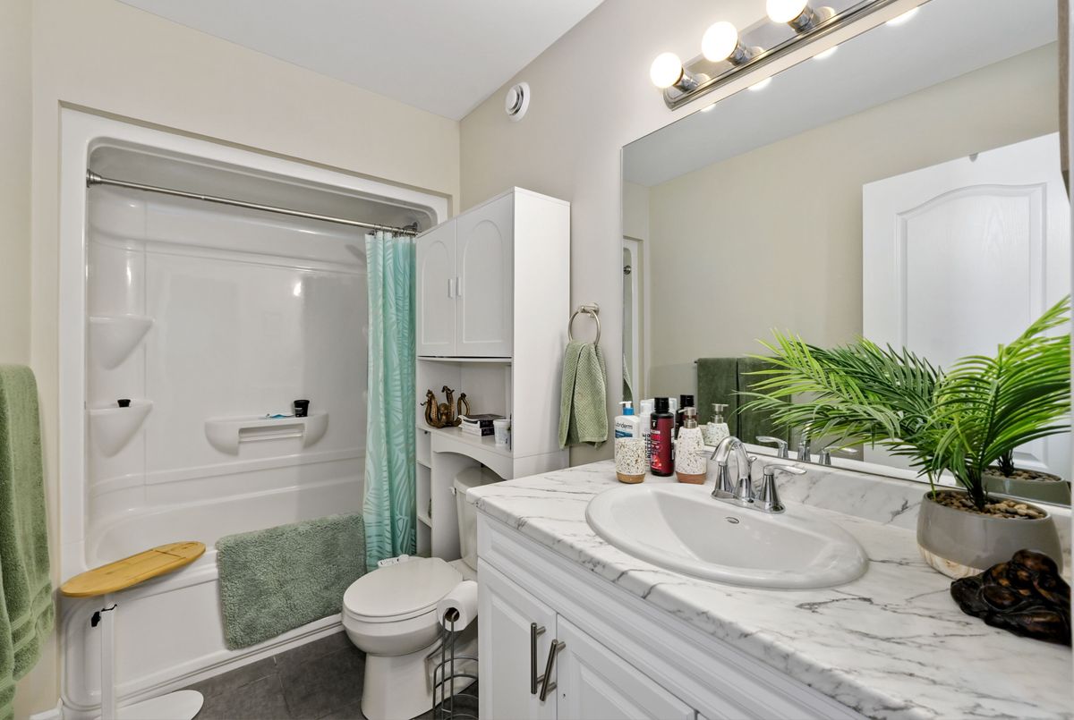 470 Lonsberry Drive Cobourg 470 Lonsberry Drive Cobourg