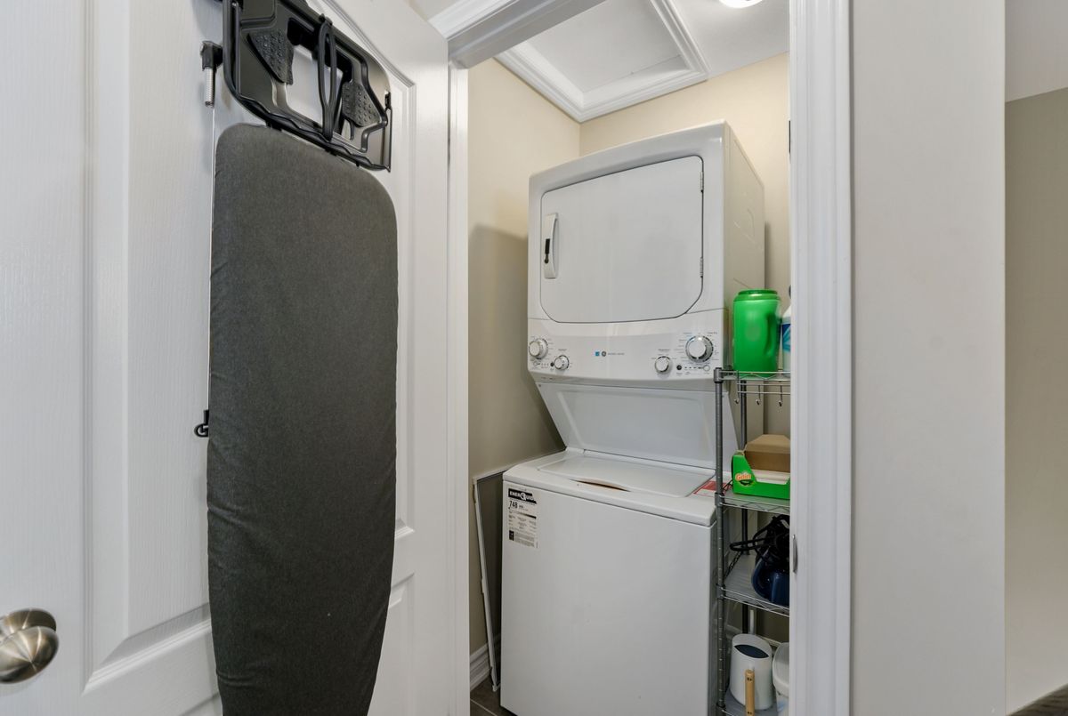 470 Lonsberry Drive Cobourg 470 Lonsberry Drive Cobourg