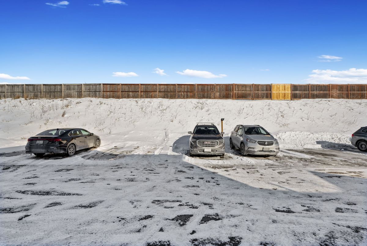 470 Lonsberry Drive Cobourg 470 Lonsberry Drive Cobourg