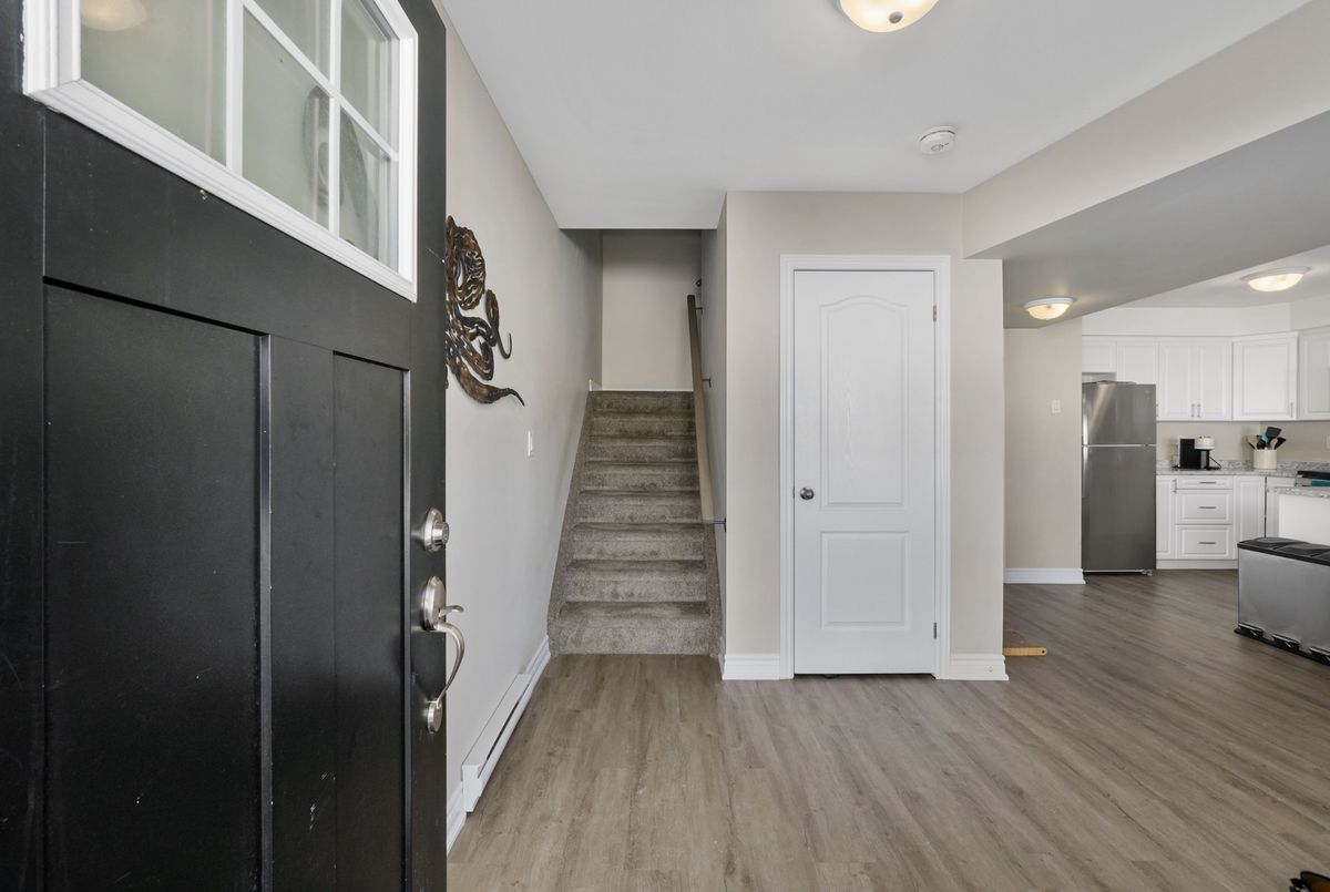 470 Lonsberry Drive Cobourg 470 Lonsberry Drive Cobourg