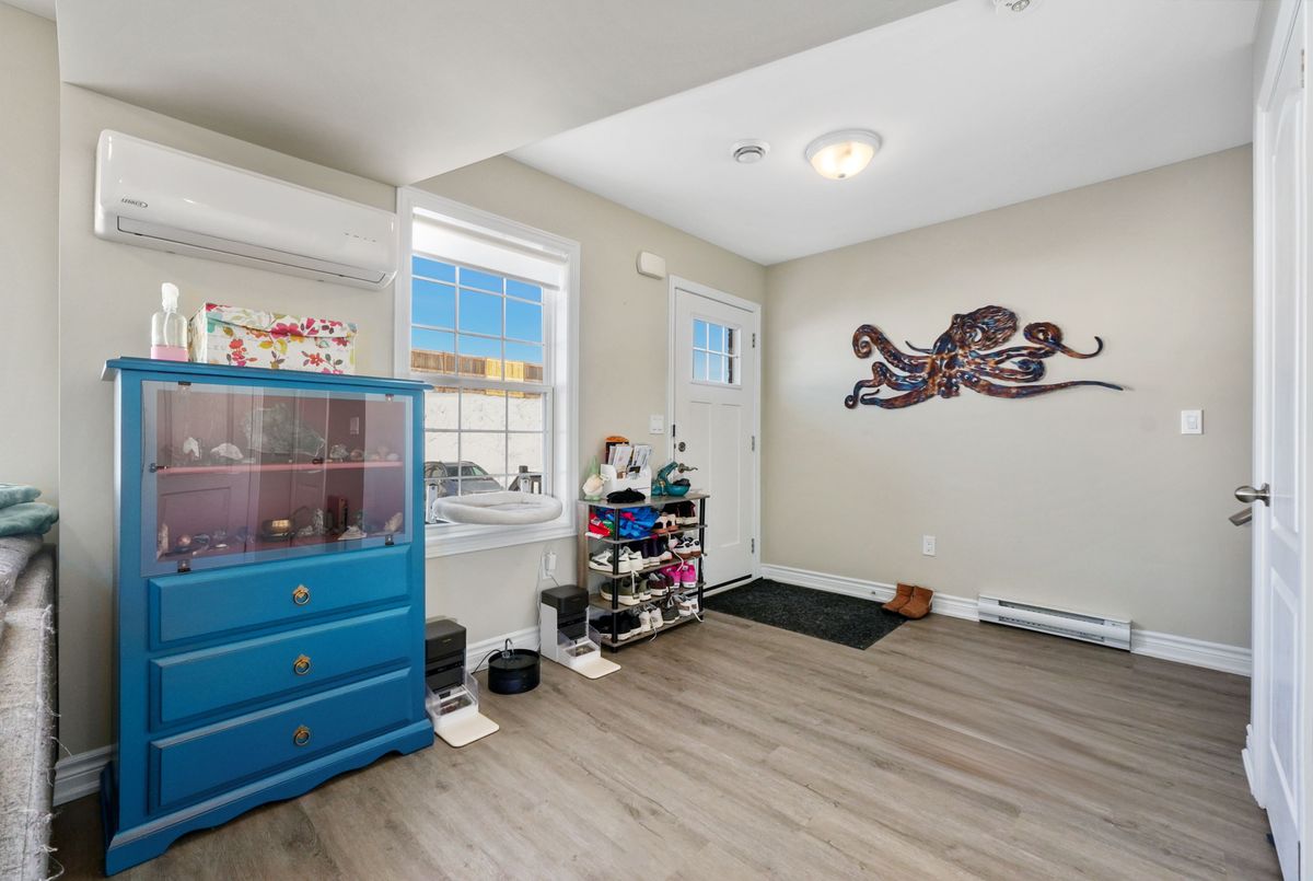 470 Lonsberry Drive Cobourg 470 Lonsberry Drive Cobourg