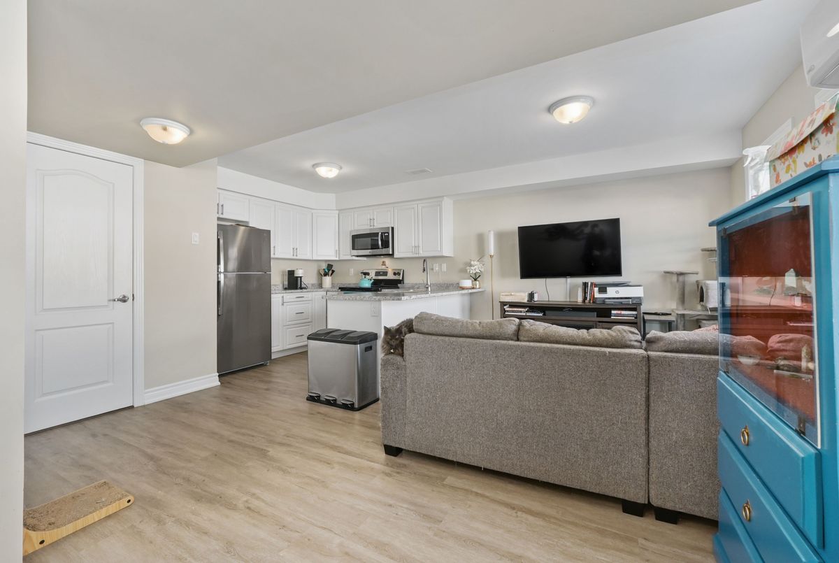 470 Lonsberry Drive Cobourg 470 Lonsberry Drive Cobourg