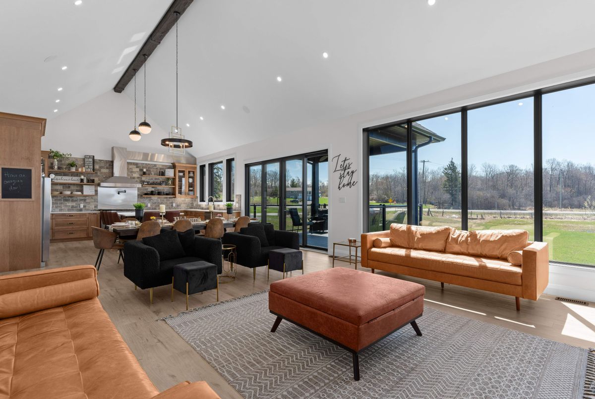 245 Mann Drive Kingston 245 Mann Drive Kingston