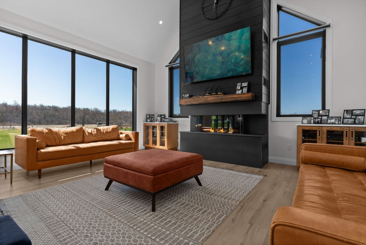 245 Mann Drive Kingston 245 Mann Drive Kingston