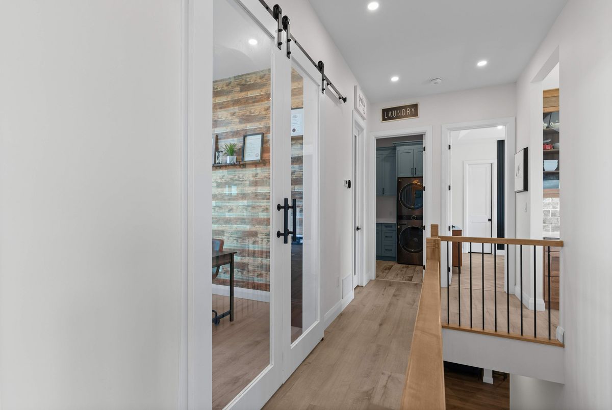 245 Mann Drive Kingston 245 Mann Drive Kingston