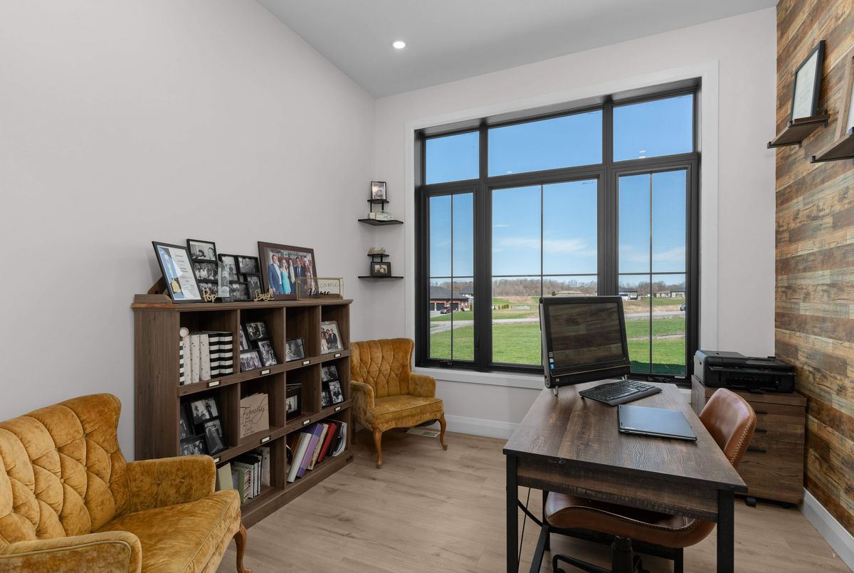 245 Mann Drive Kingston 245 Mann Drive Kingston