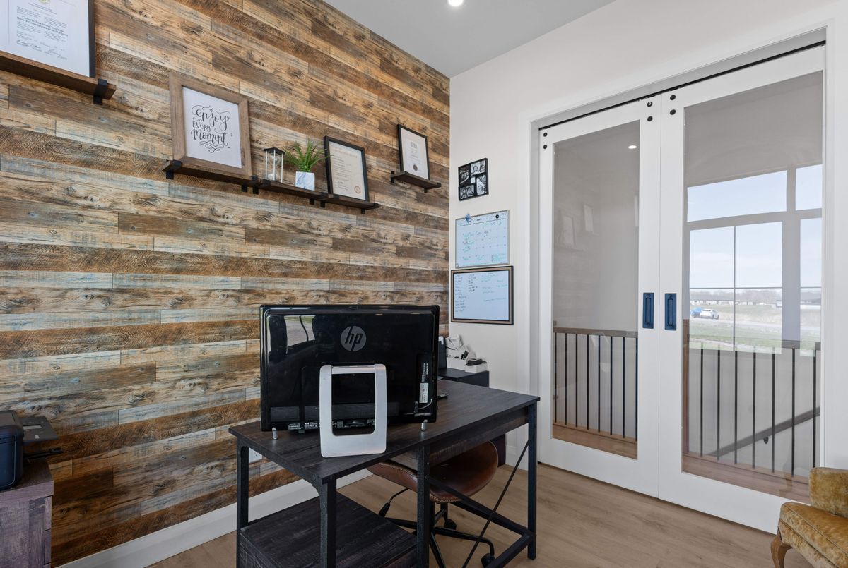 245 Mann Drive Kingston 245 Mann Drive Kingston