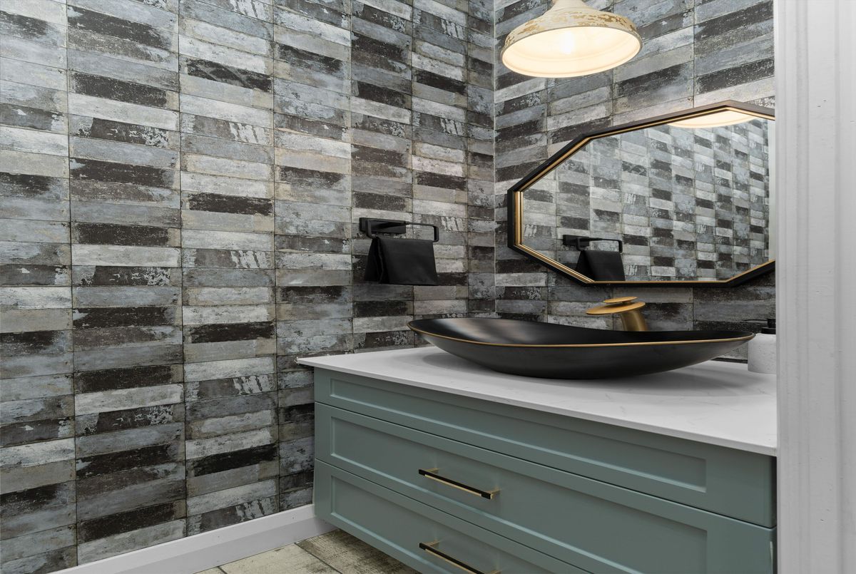 245 Mann Drive Kingston 245 Mann Drive Kingston