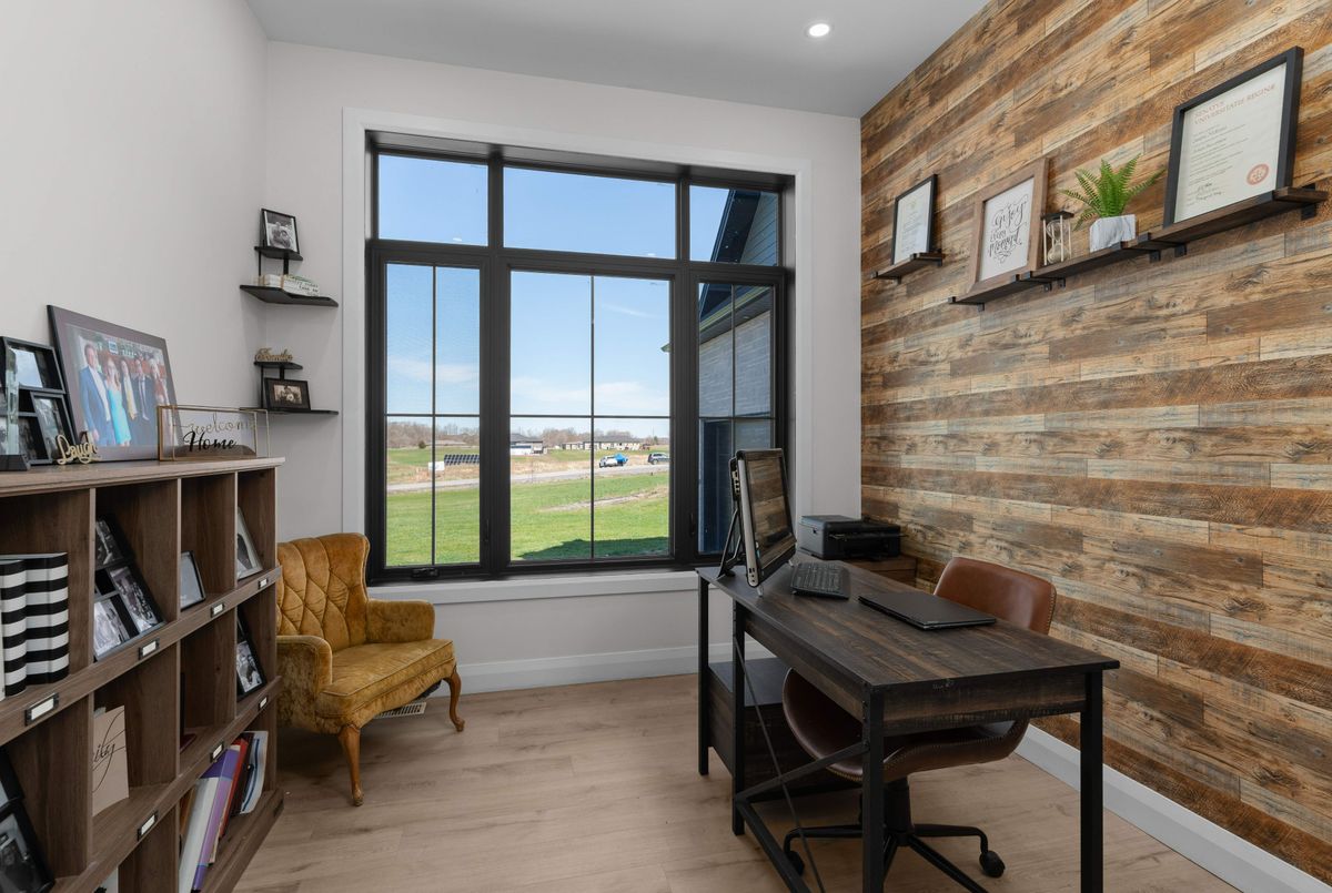 245 Mann Drive Kingston 245 Mann Drive Kingston