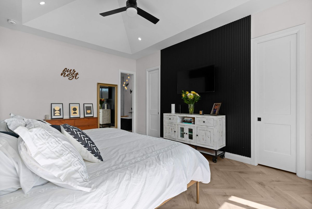 245 Mann Drive Kingston 245 Mann Drive Kingston