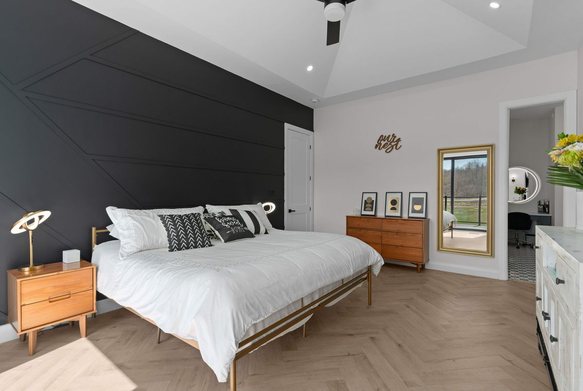 245 Mann Drive Kingston 245 Mann Drive Kingston