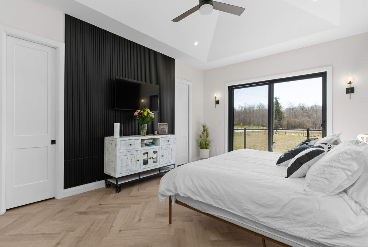 245 Mann Drive Kingston 245 Mann Drive Kingston