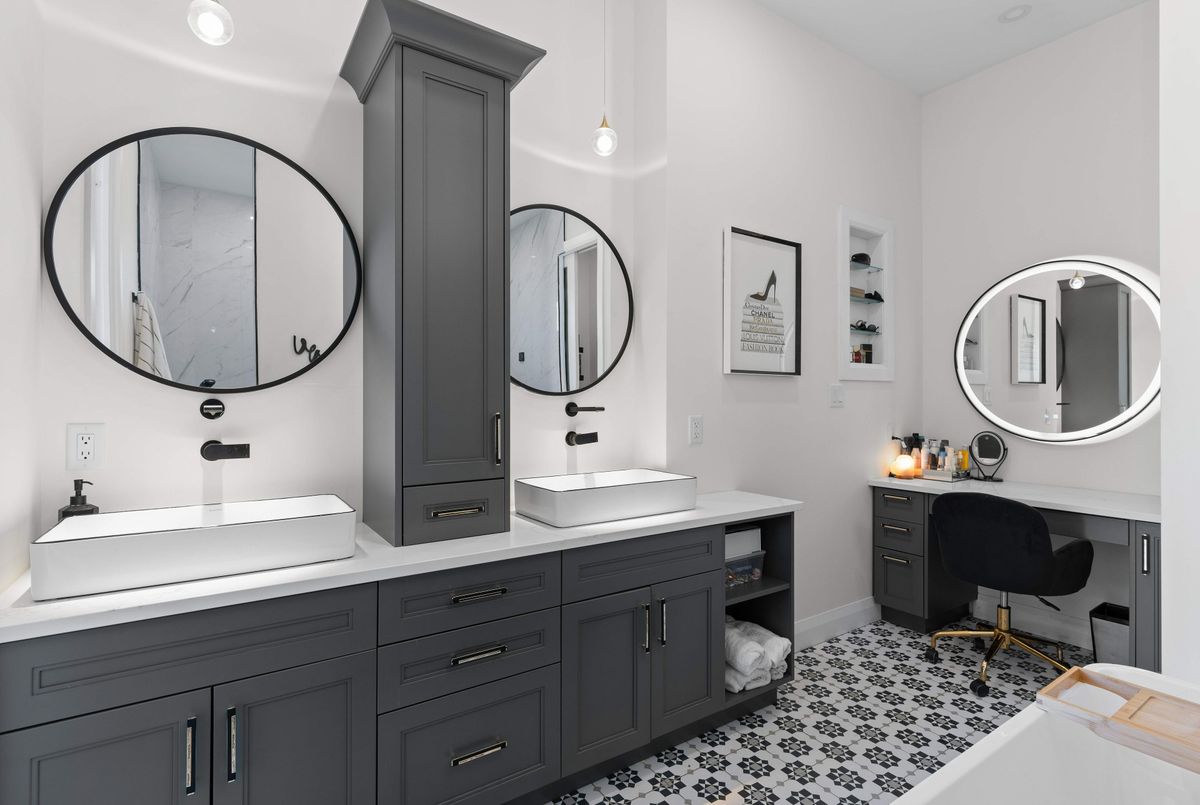 245 Mann Drive Kingston 245 Mann Drive Kingston