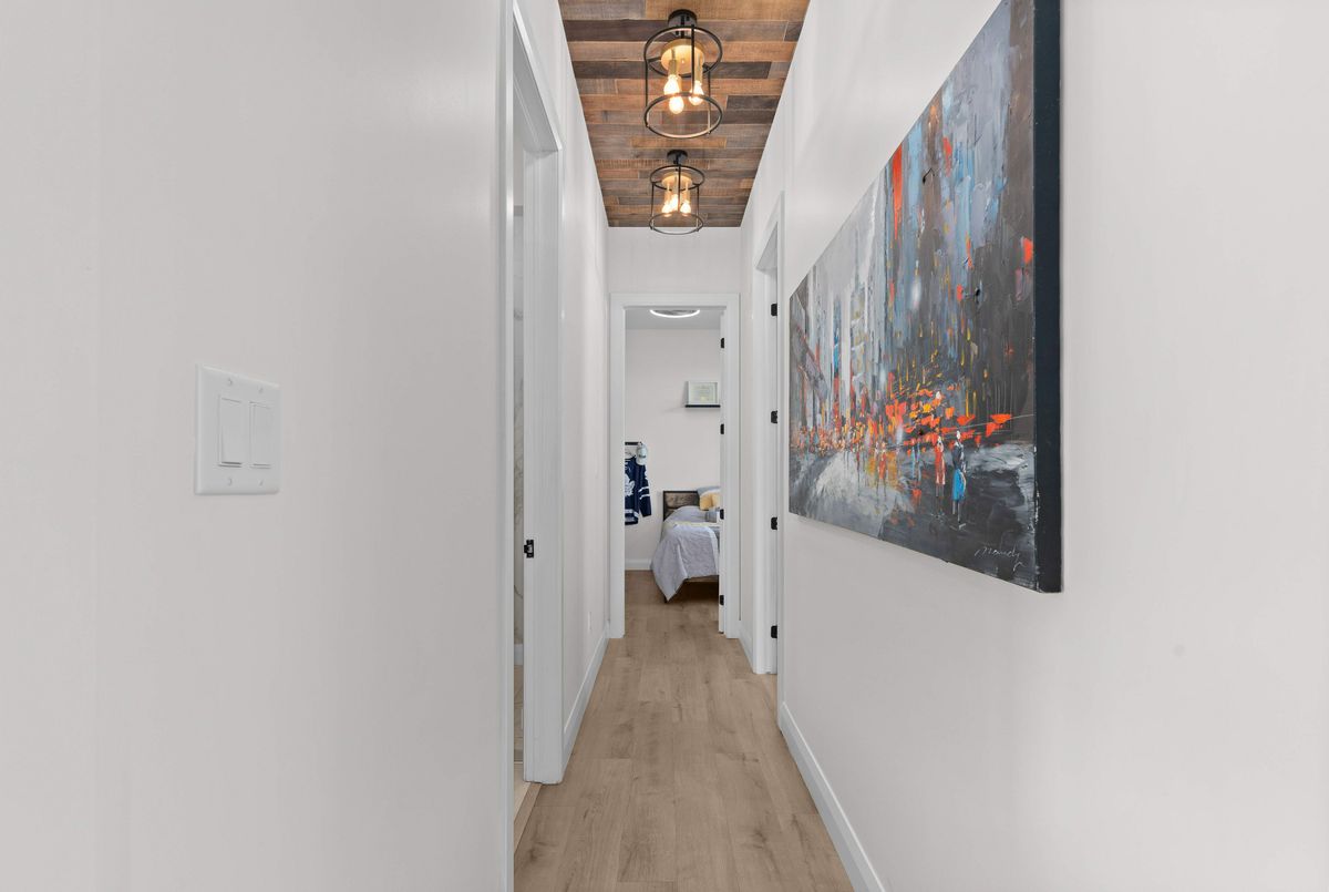 245 Mann Drive Kingston 245 Mann Drive Kingston