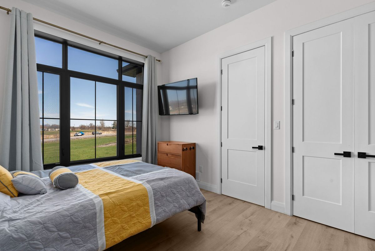 245 Mann Drive Kingston 245 Mann Drive Kingston