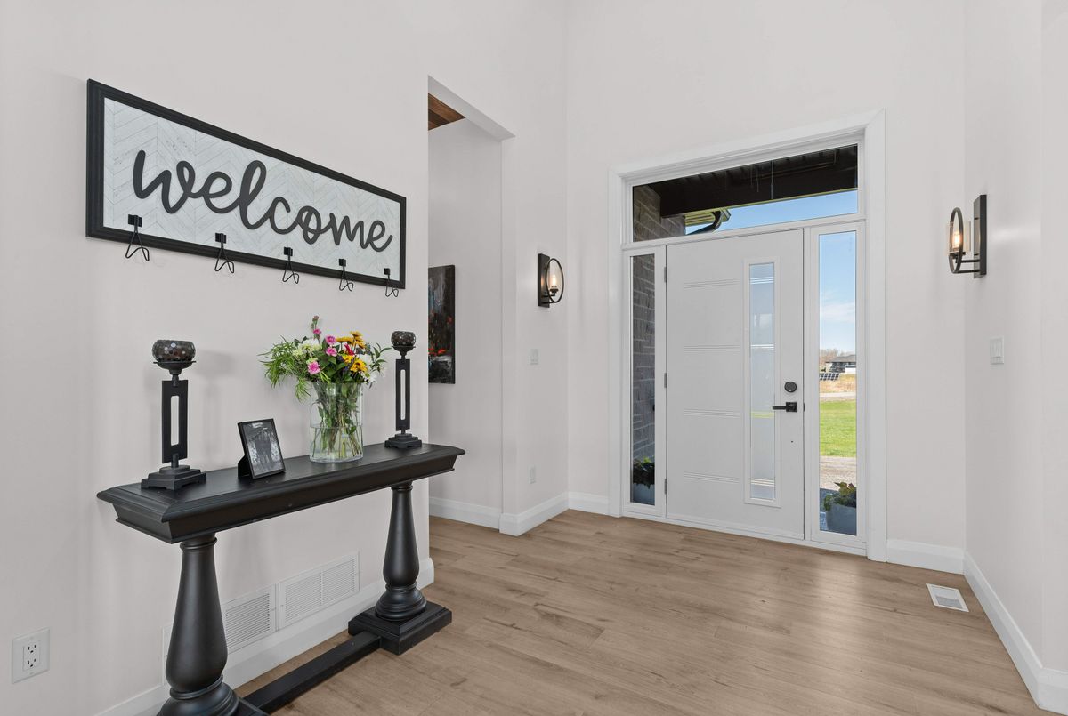 245 Mann Drive Kingston 245 Mann Drive Kingston