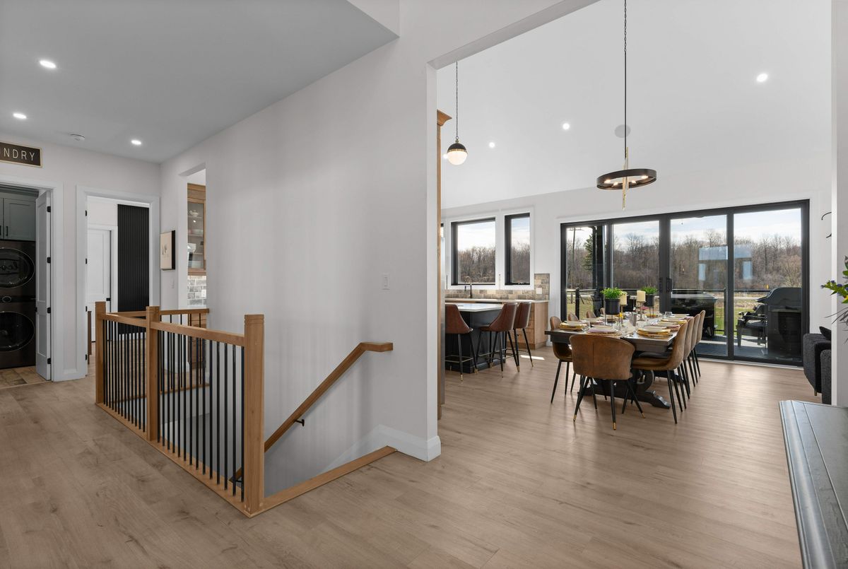 245 Mann Drive Kingston 245 Mann Drive Kingston