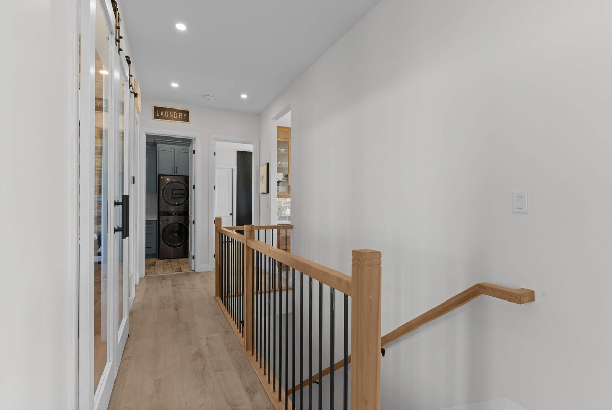 245 Mann Drive Kingston 245 Mann Drive Kingston