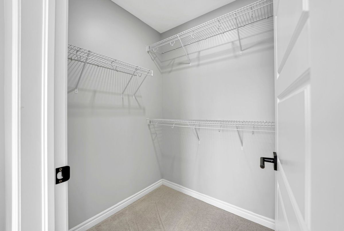 114 Forestwalk Street Kitchener 114 Forestwalk Street Kitchener