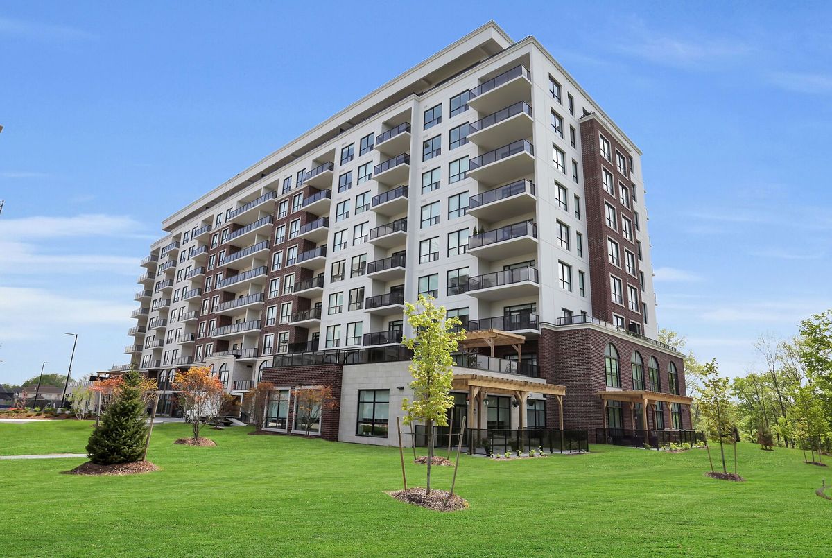 460 Callaway Road London North 460 Callaway Road London North