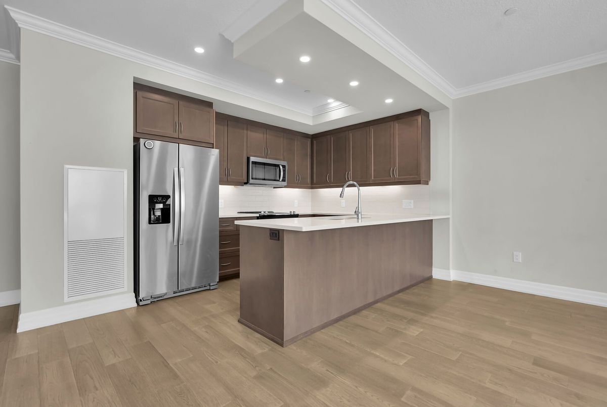 460 Callaway Road London North 460 Callaway Road London North