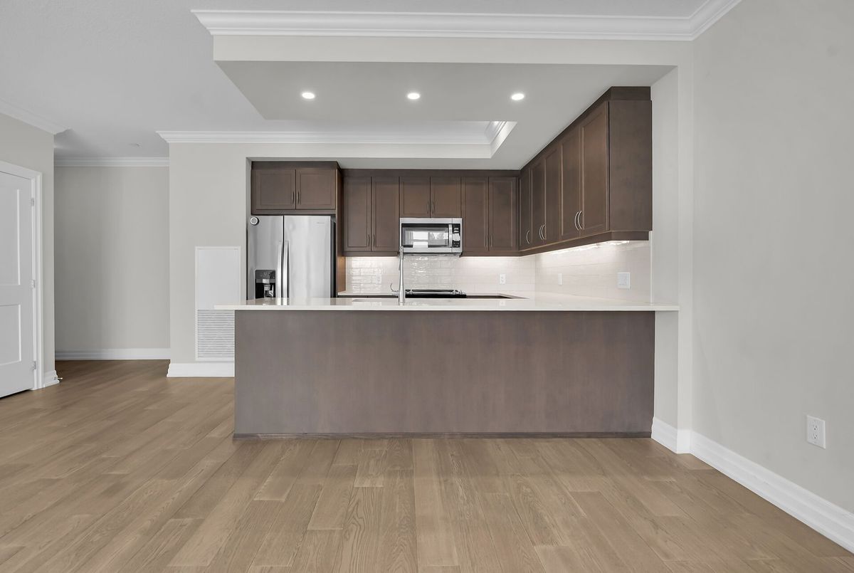 460 Callaway Road London North 460 Callaway Road London North