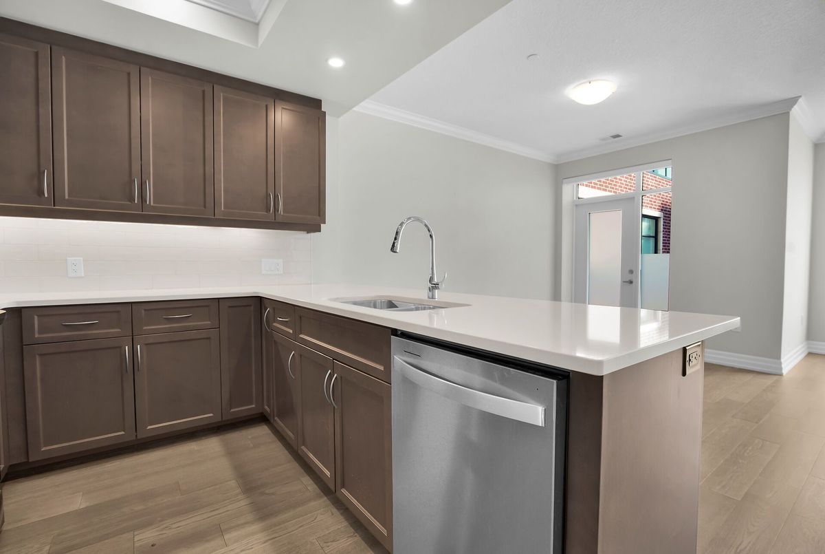 460 Callaway Road London North 460 Callaway Road London North