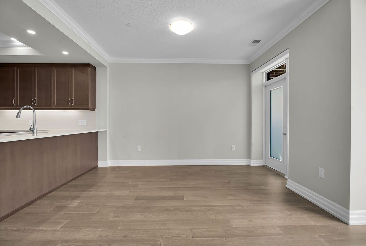 460 Callaway Road London North 460 Callaway Road London North