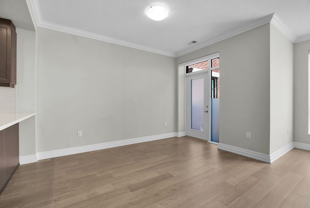 460 Callaway Road London North 460 Callaway Road London North