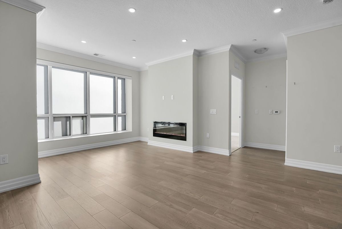 460 Callaway Road London North 460 Callaway Road London North