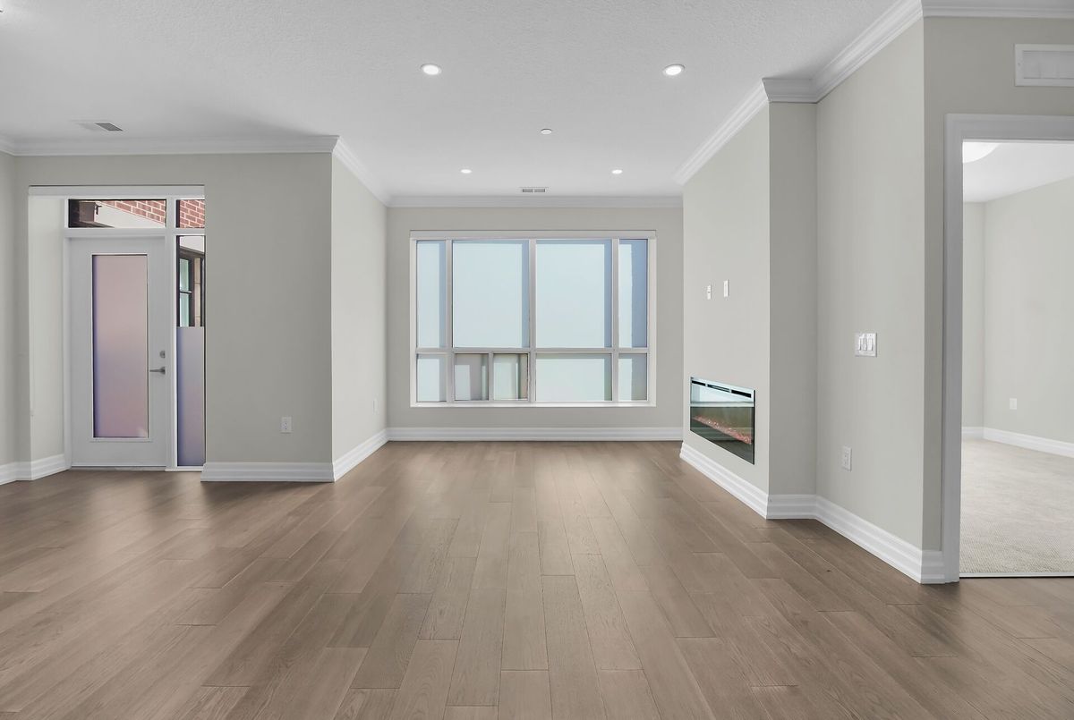 460 Callaway Road London North 460 Callaway Road London North