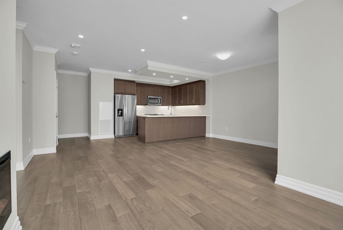 460 Callaway Road London North 460 Callaway Road London North