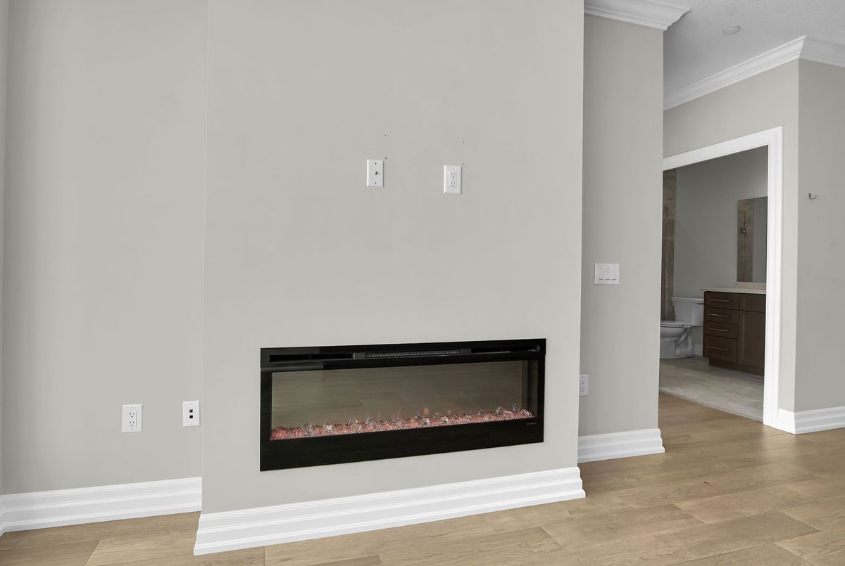 460 Callaway Road London North 460 Callaway Road London North