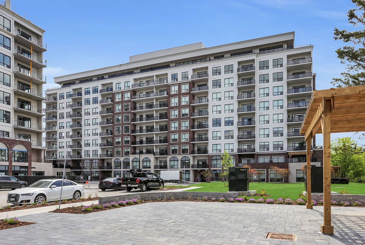 460 Callaway Road London North 460 Callaway Road London North