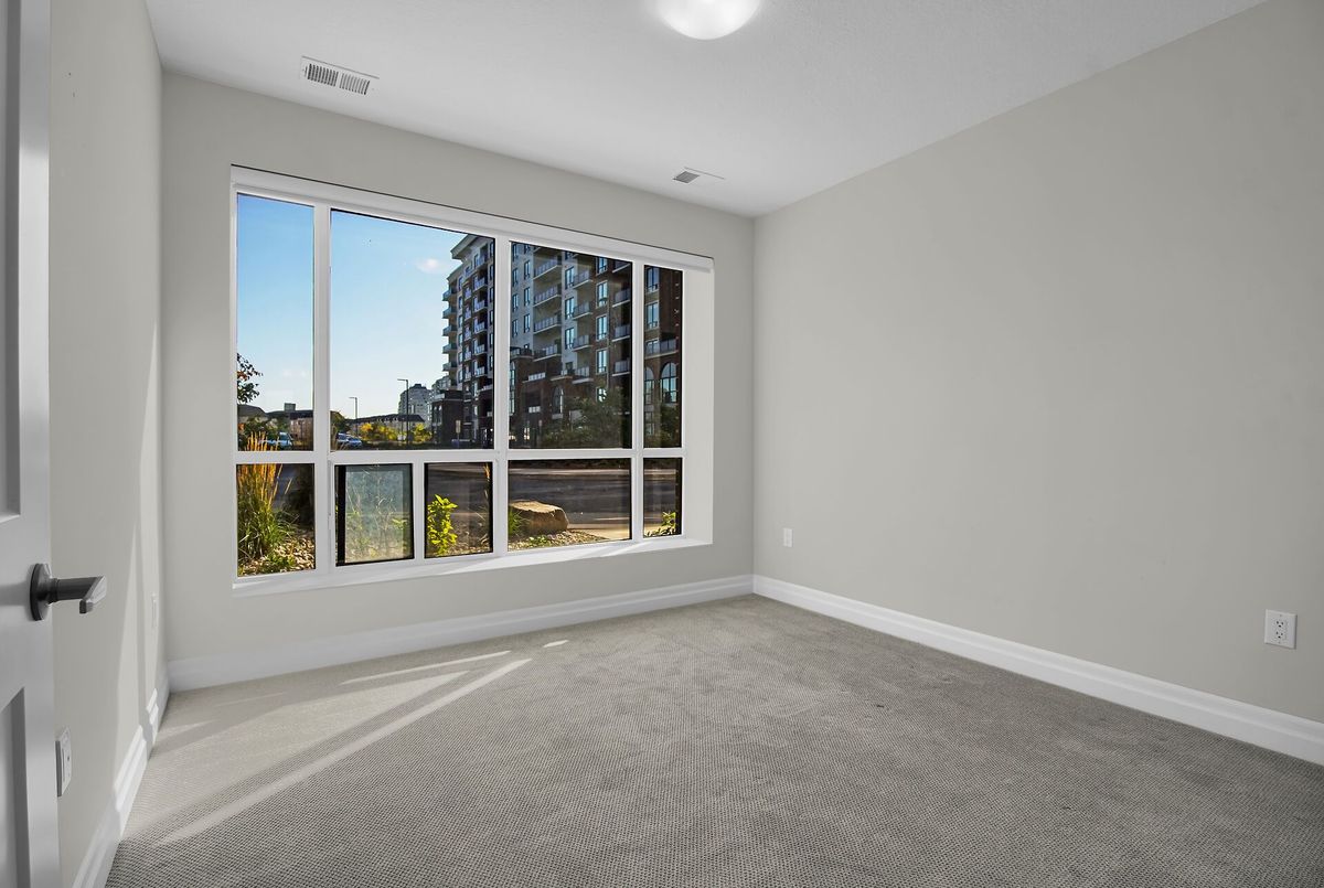 460 Callaway Road London North 460 Callaway Road London North