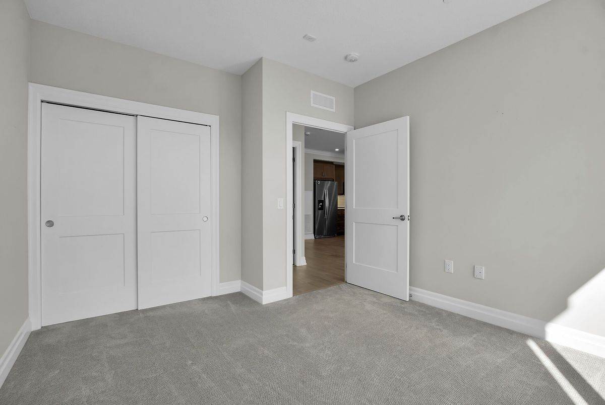 460 Callaway Road London North 460 Callaway Road London North