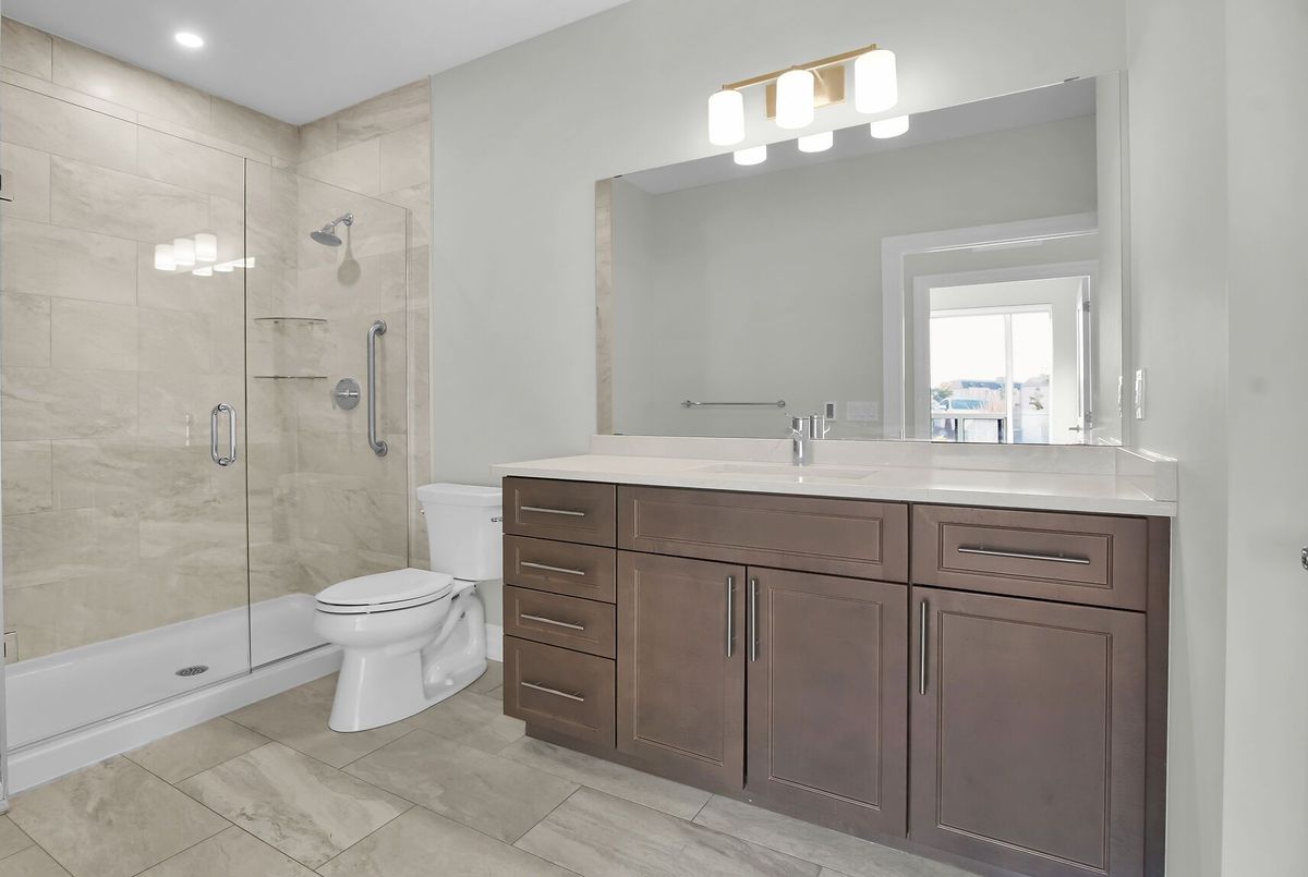 460 Callaway Road London North 460 Callaway Road London North