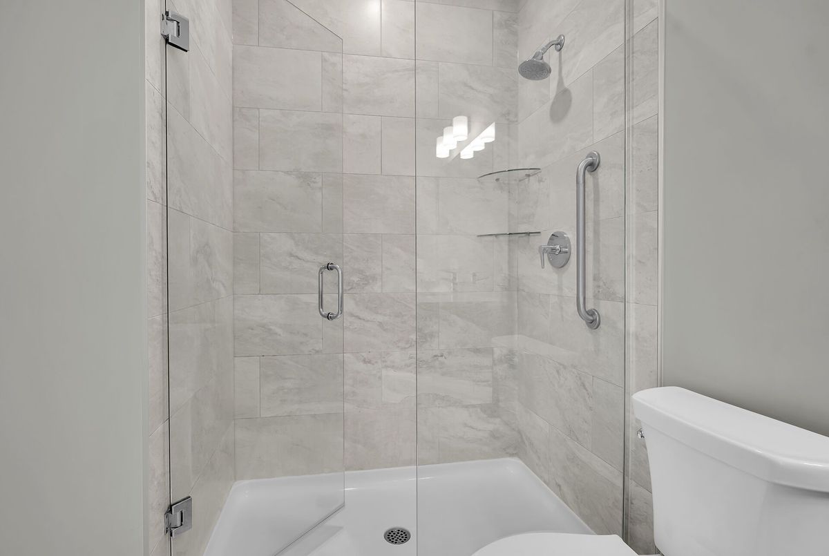 460 Callaway Road London North 460 Callaway Road London North