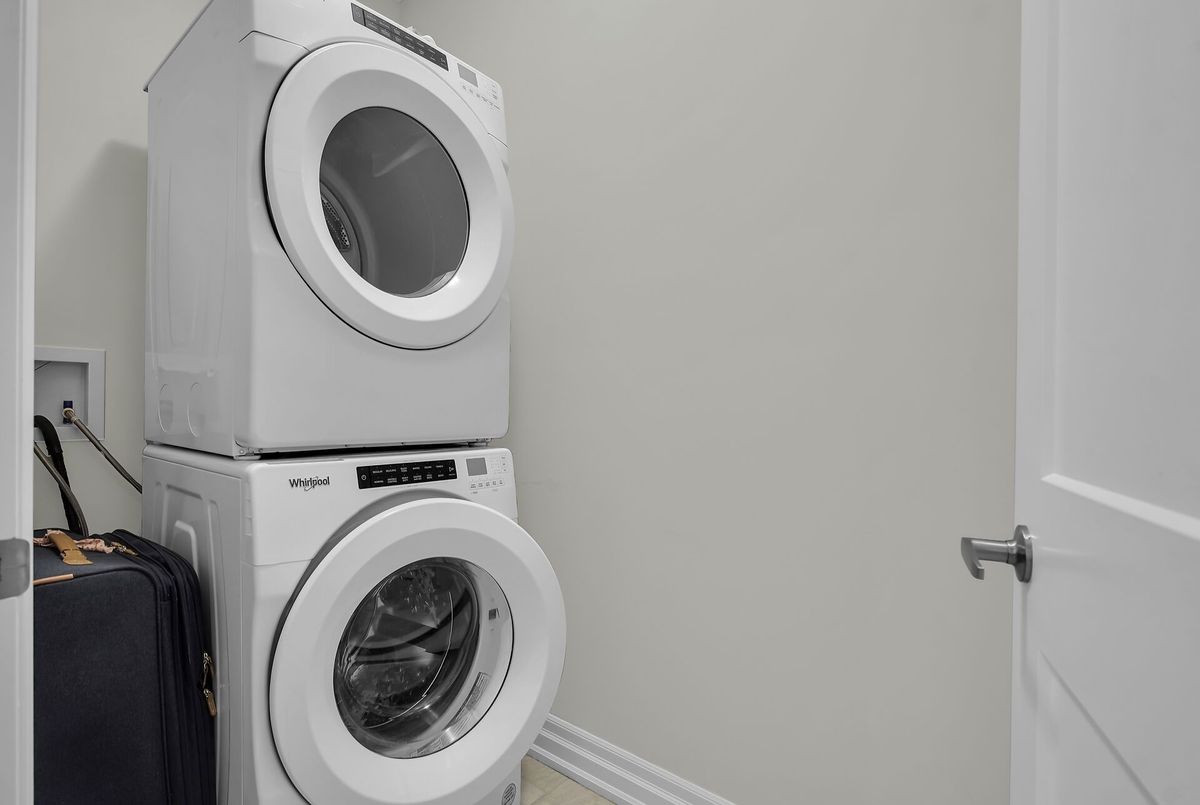 460 Callaway Road London North 460 Callaway Road London North