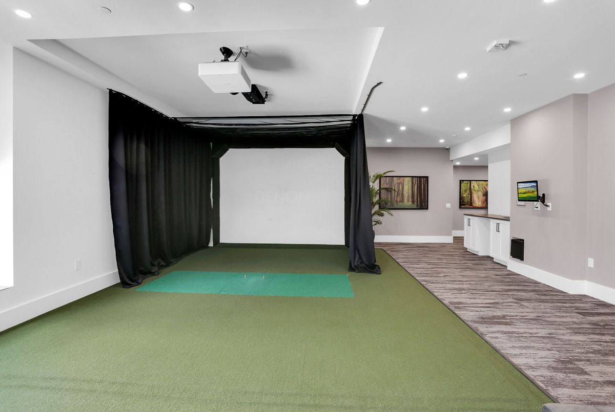 460 Callaway Road London North 460 Callaway Road London North