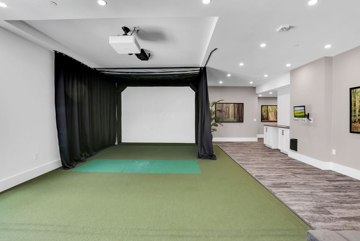 460 Callaway Road London North 460 Callaway Road London North